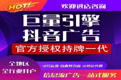 竞价推广公司经典案例：打造行业领先的广告投放效果